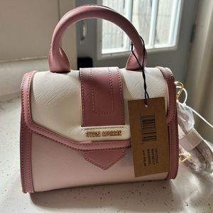 Steve Madden purse